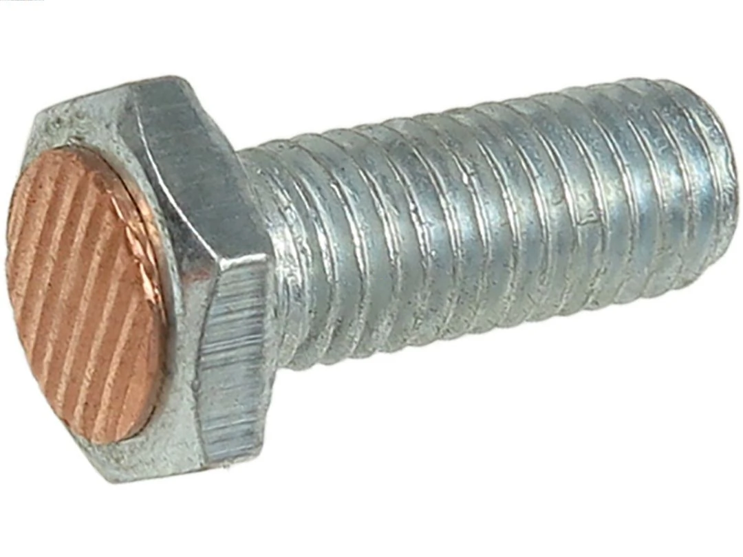 Repair Kit, starter
