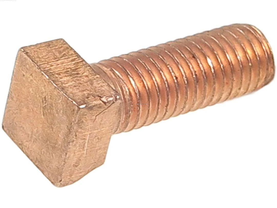 Repair Kit, starter