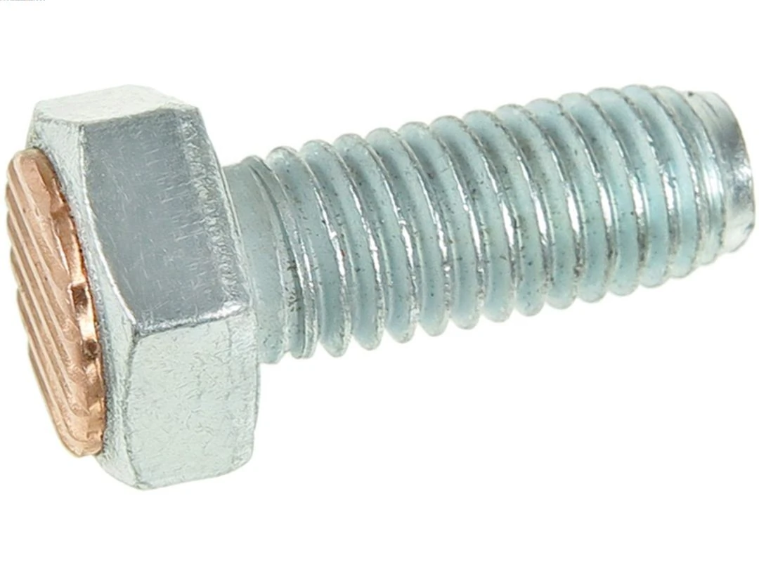 Repair Kit, starter