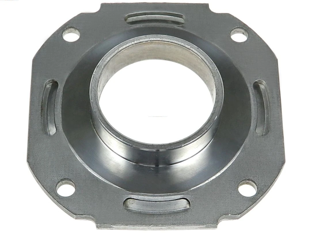 Repair Kit, starter