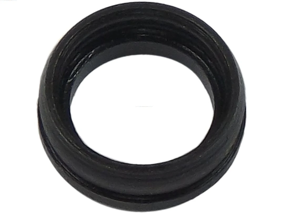 Repair Kit, starter