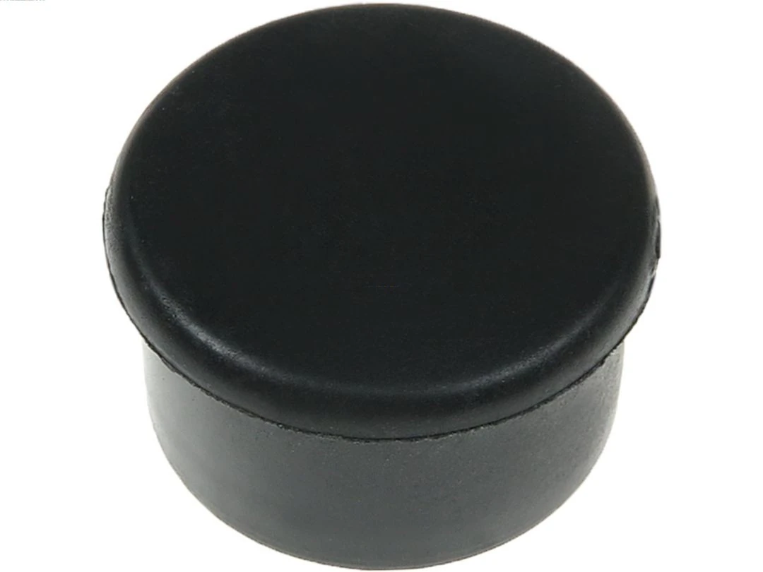 Starter Lid, carburettor