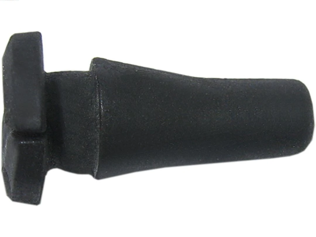 Repair Kit, starter