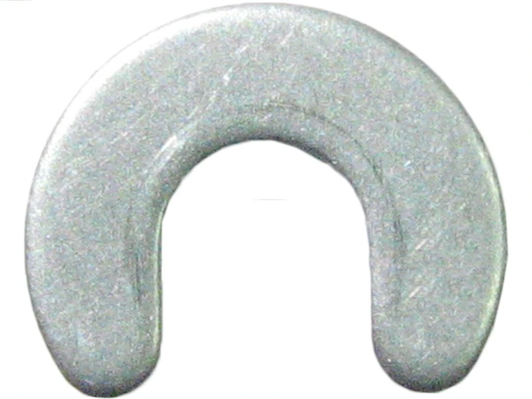 Repair Kit, starter