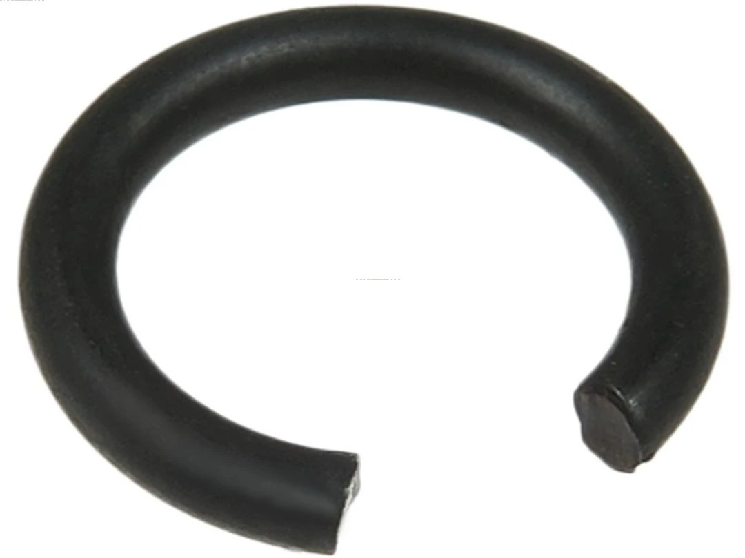 Repair Kit, starter