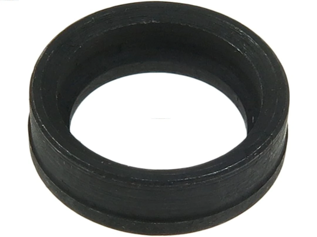 Repair Kit, starter