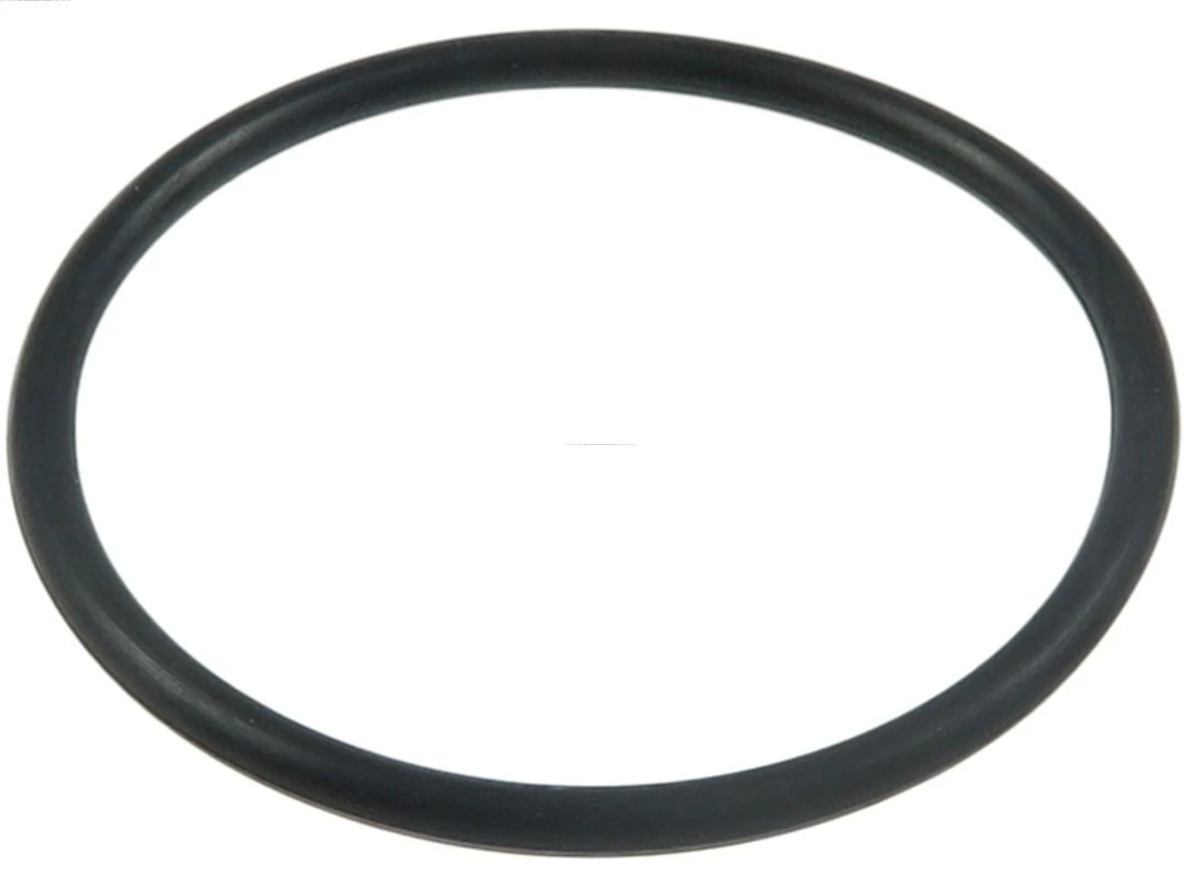 Repair Set, alternator