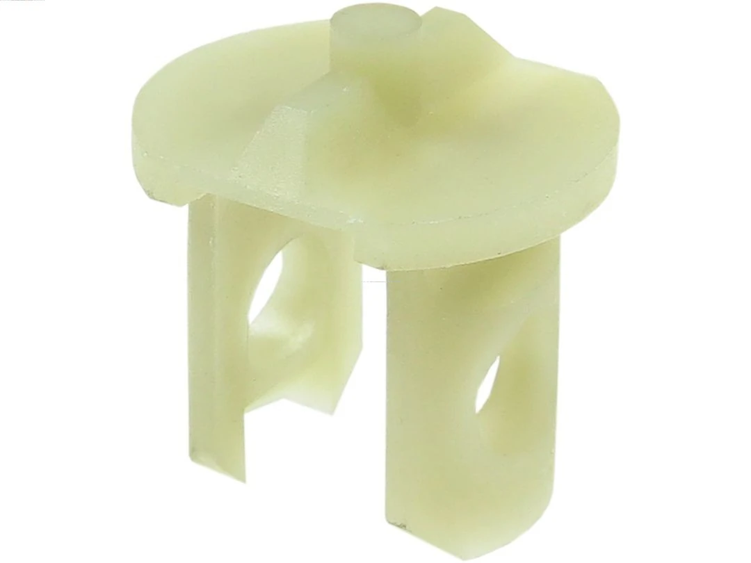 Repair Kit, starter