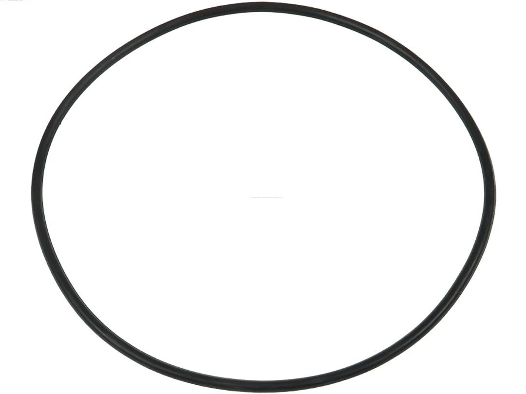 Repair Set, alternator