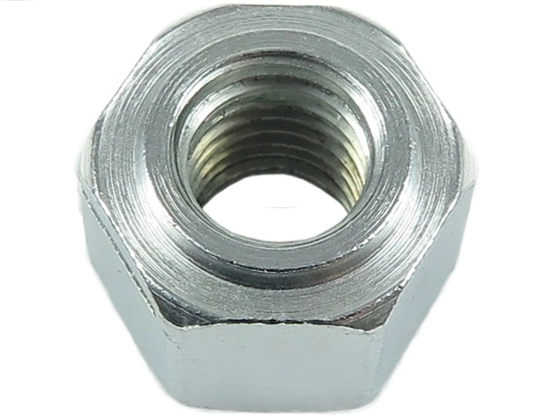 Repair Set, alternator