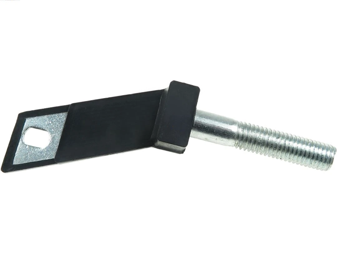 Repair Set, alternator