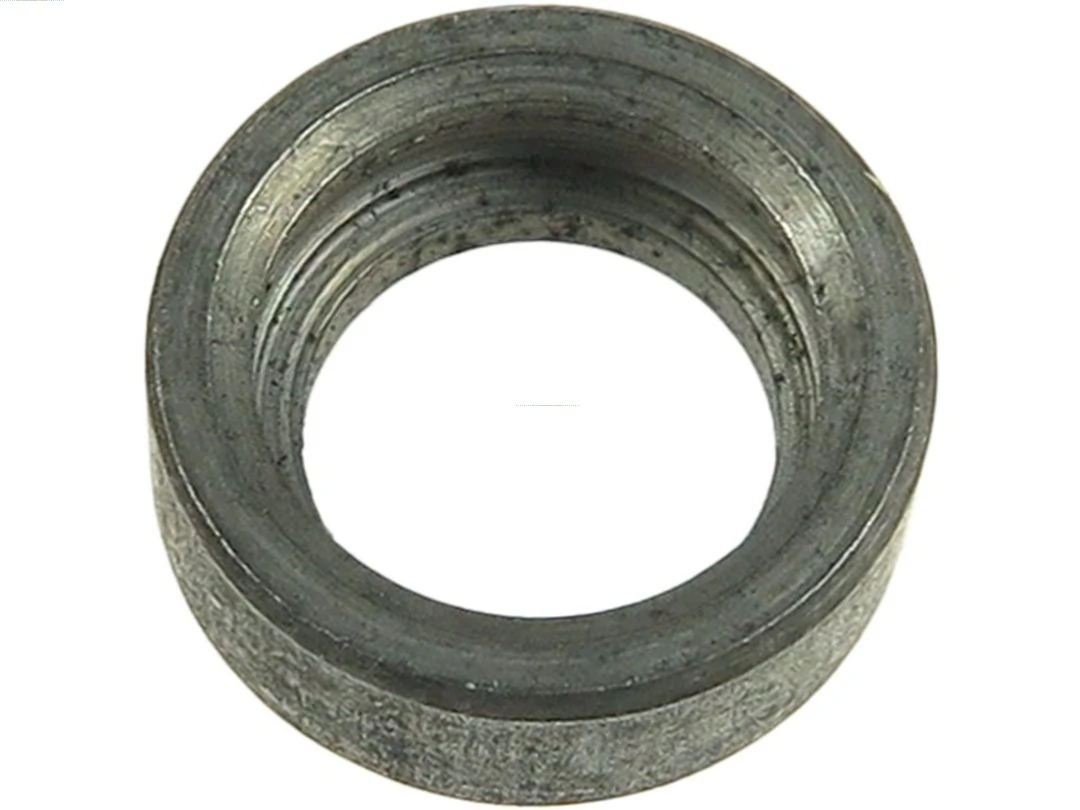 Repair Kit, starter