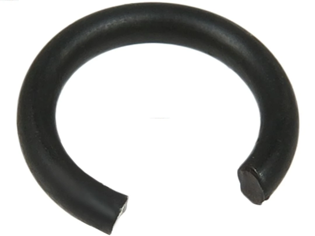 Repair Kit, starter