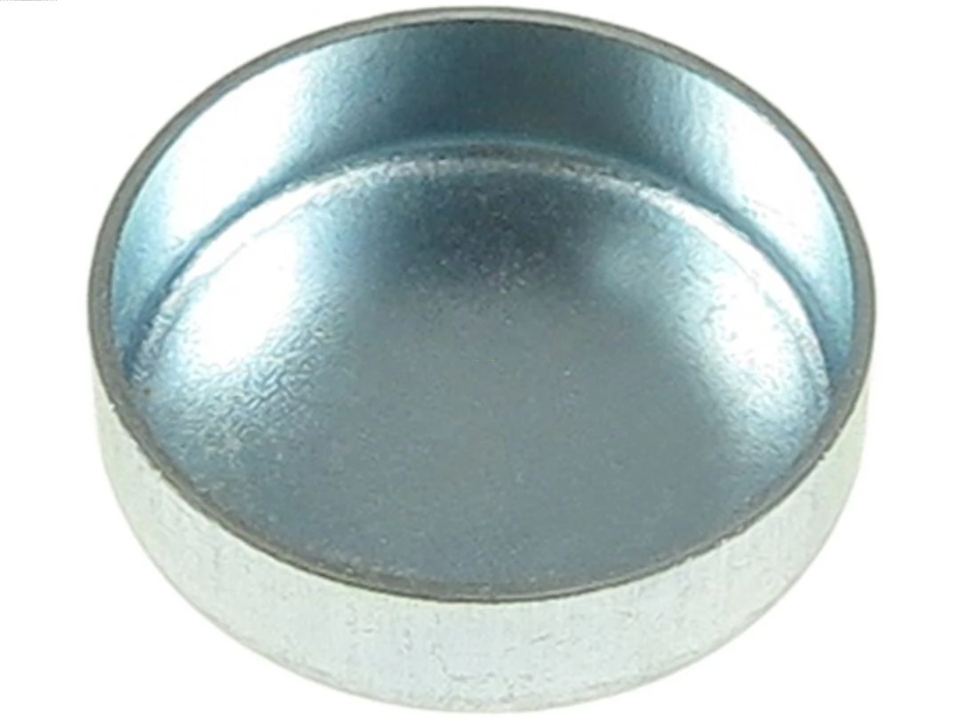 Repair Kit, starter