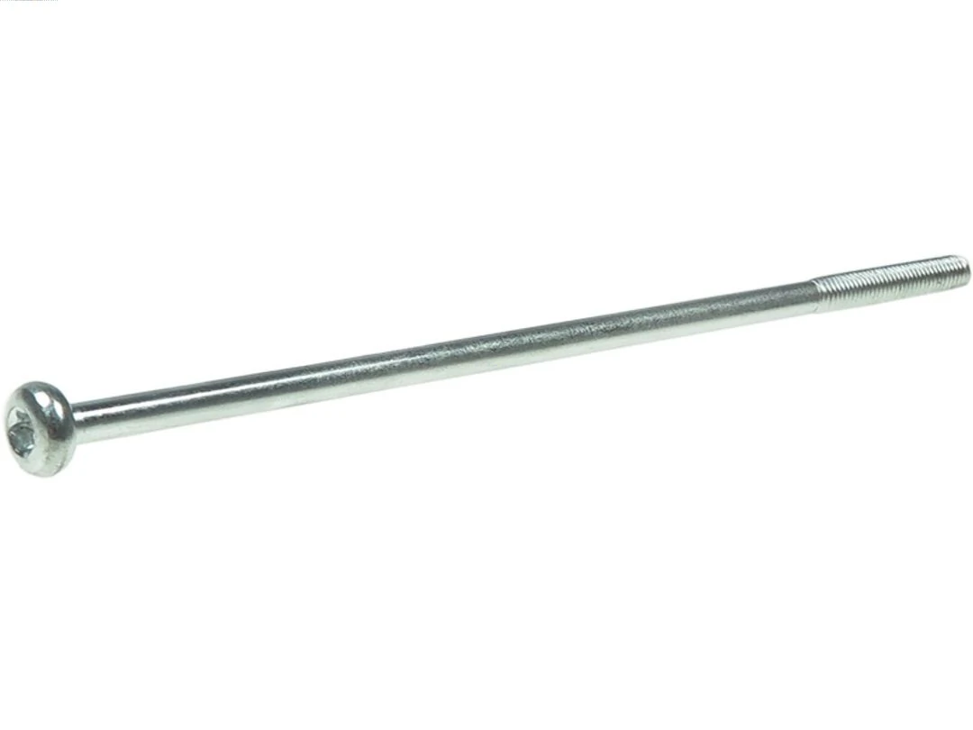 Repair Set, alternator