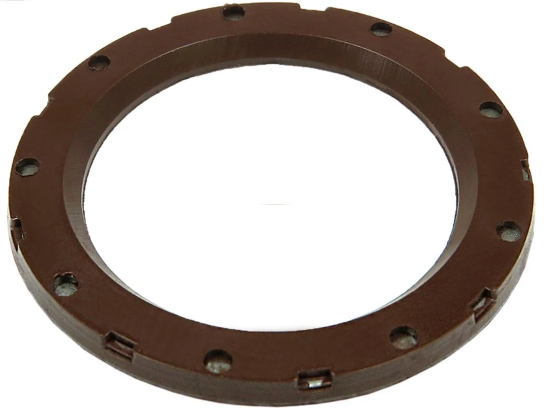 Repair Set, alternator