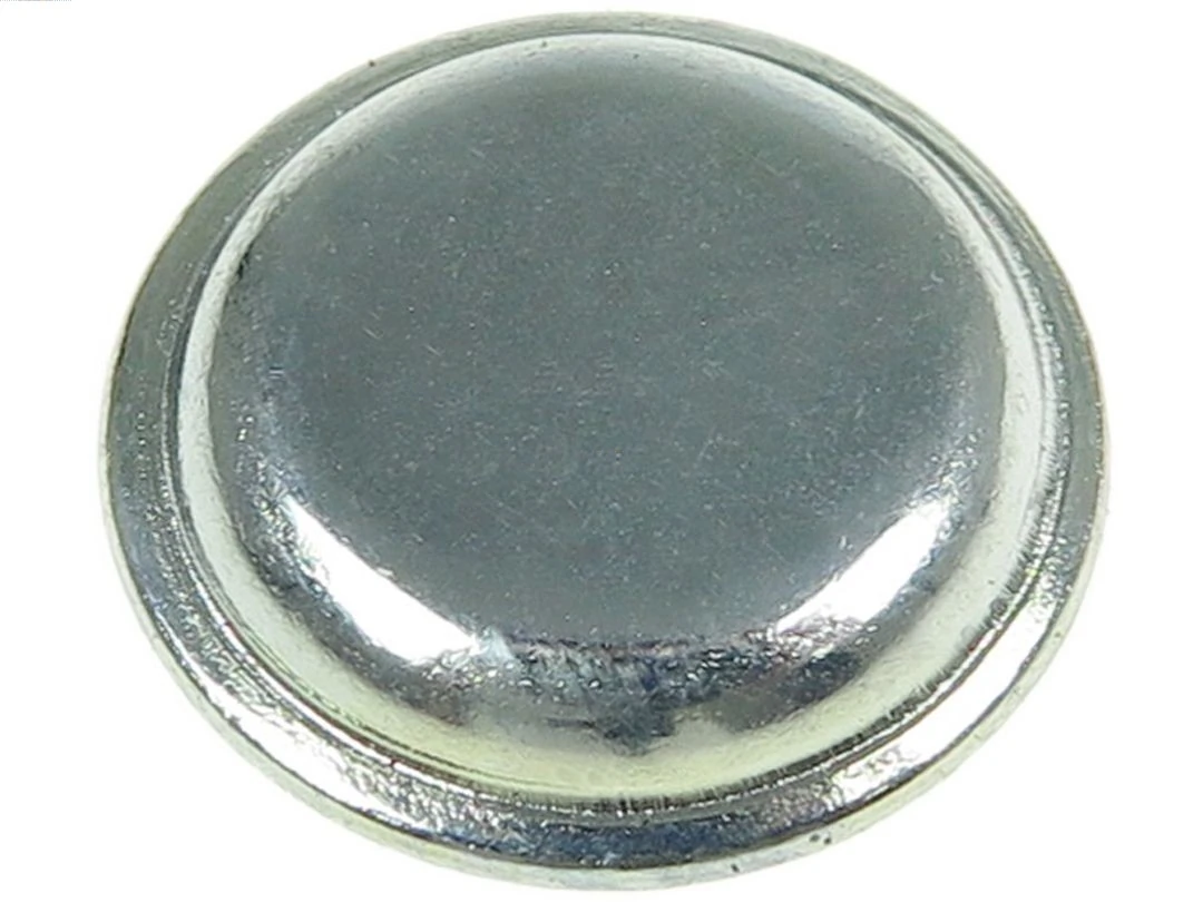 Repair Kit, starter