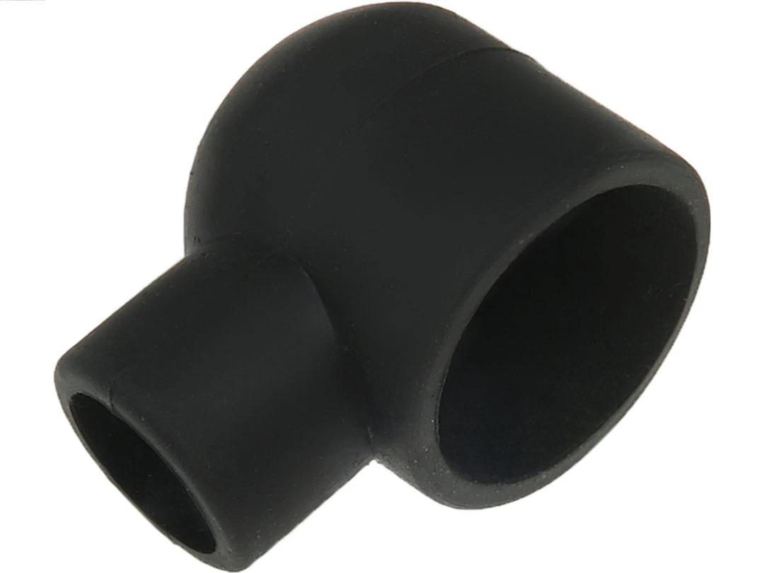 Repair Kit, starter