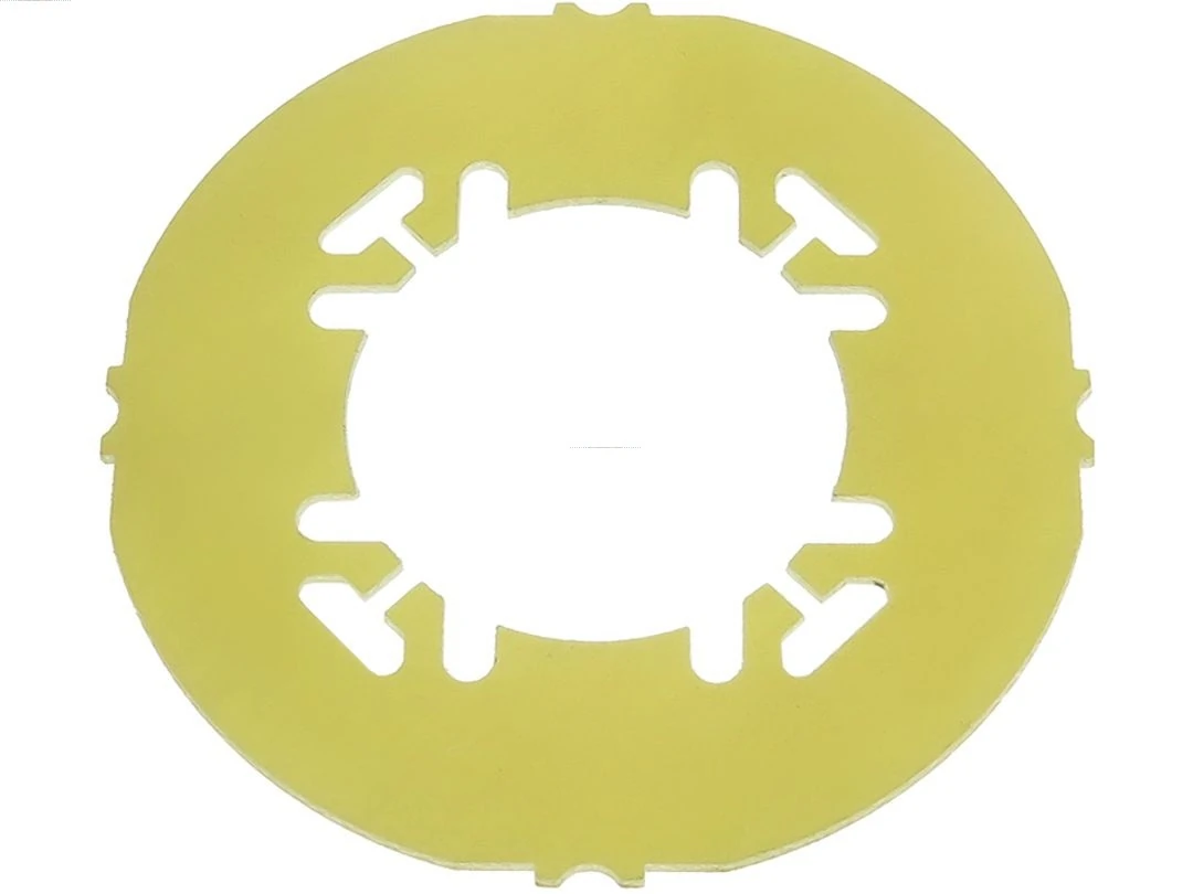 Repair Kit, starter
