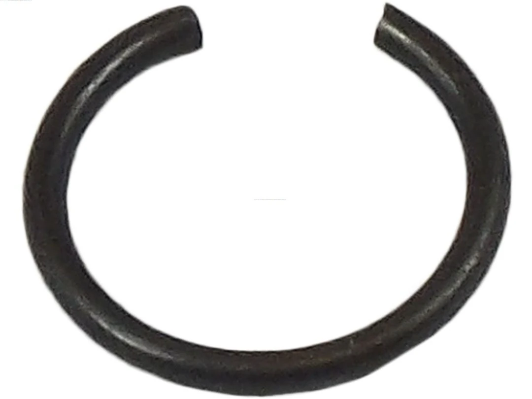 Repair Kit, starter