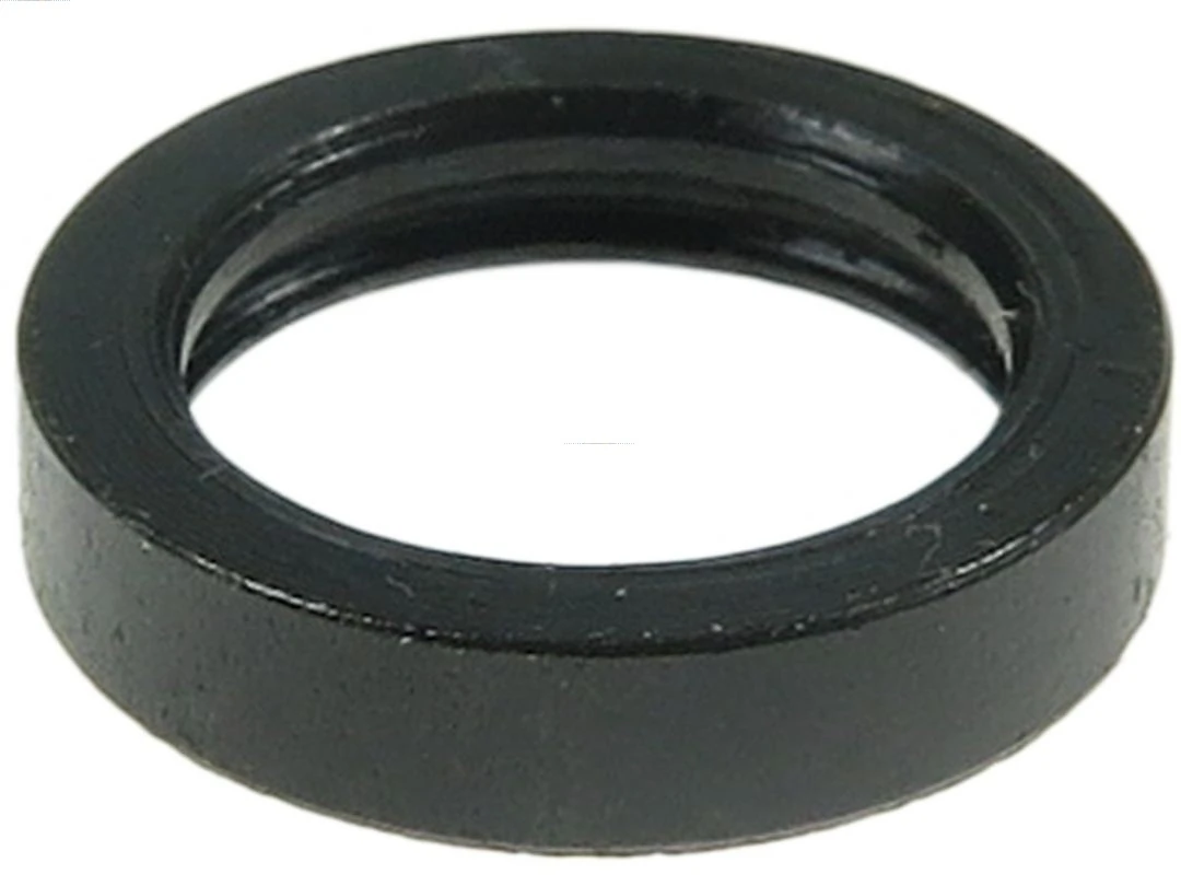 Repair Kit, starter
