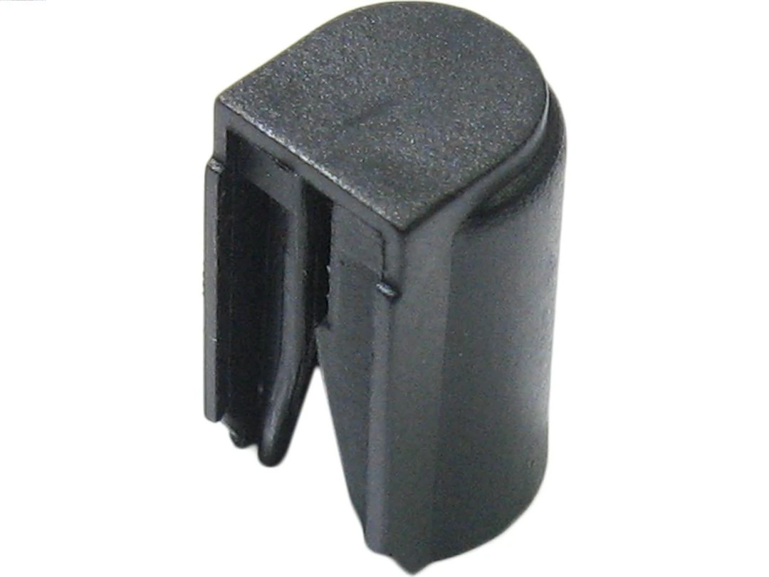 Repair Kit, starter