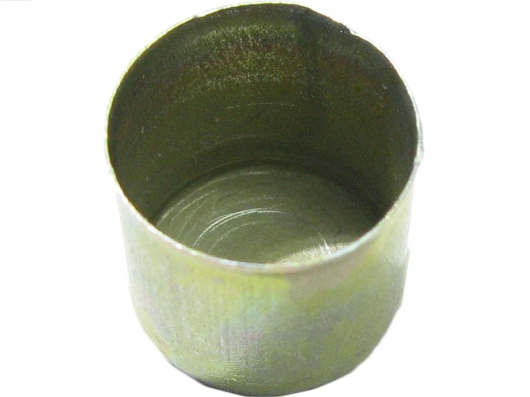 Starter Lid, carburettor