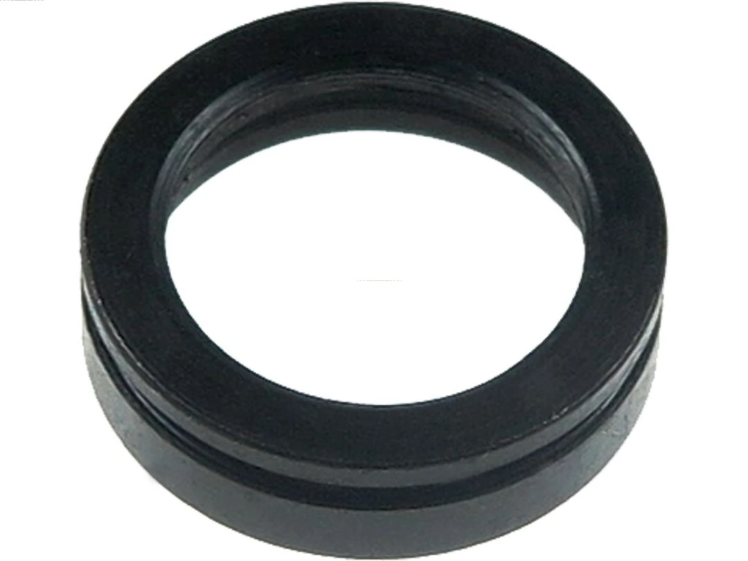 Repair Kit, starter