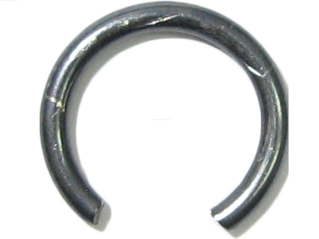 Repair Kit, starter