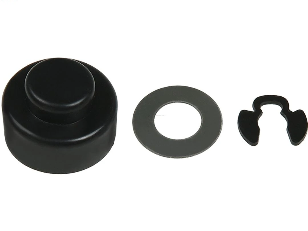 Repair Kit, starter