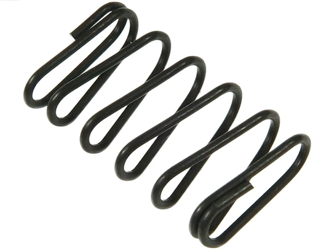 Repair Kit, starter
