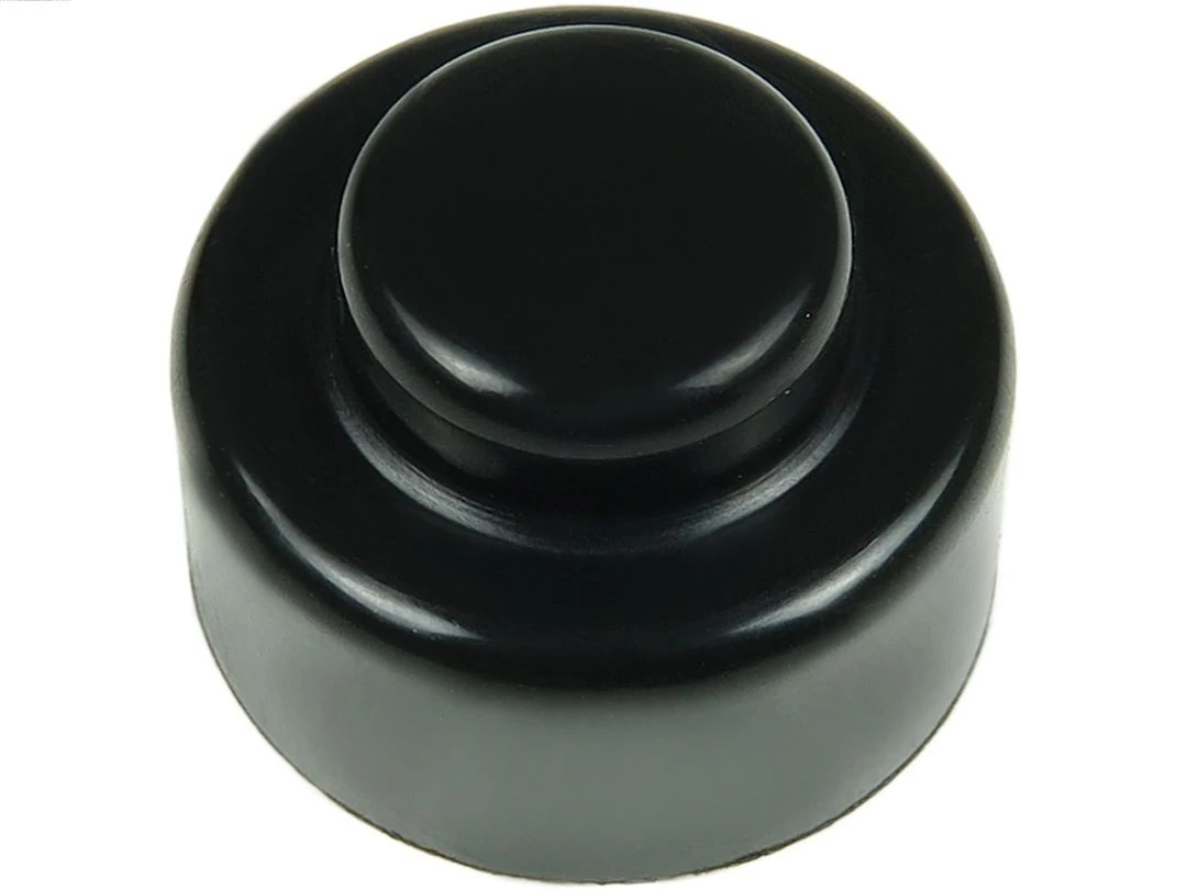 Starter Lid, carburettor