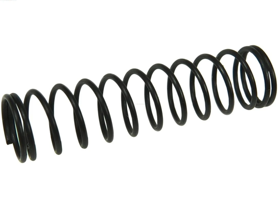 Repair Kit, starter