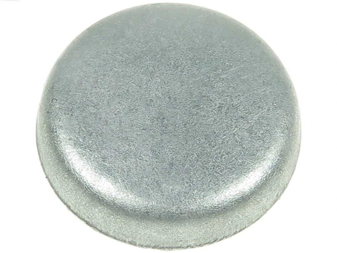 Repair Kit, starter