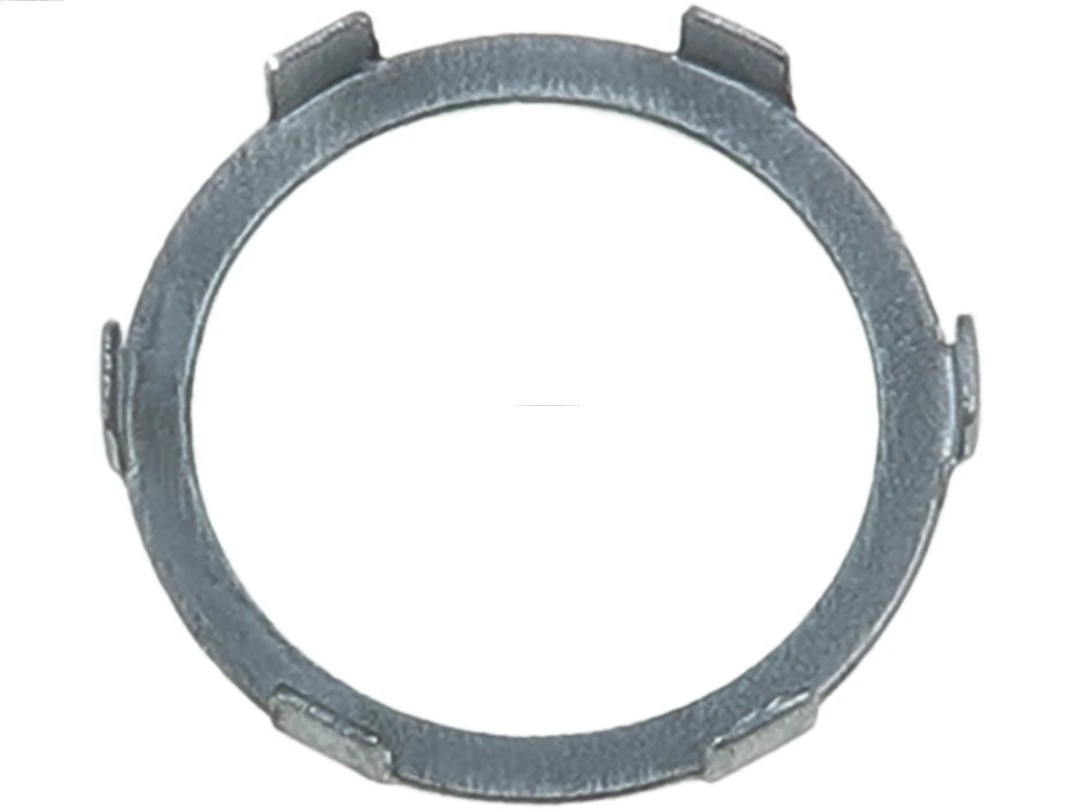 Repair Kit, starter