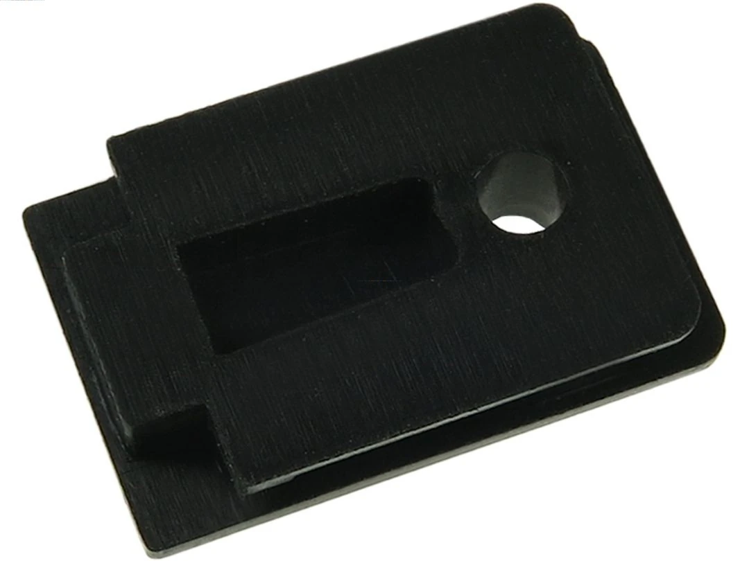 Repair Kit, starter