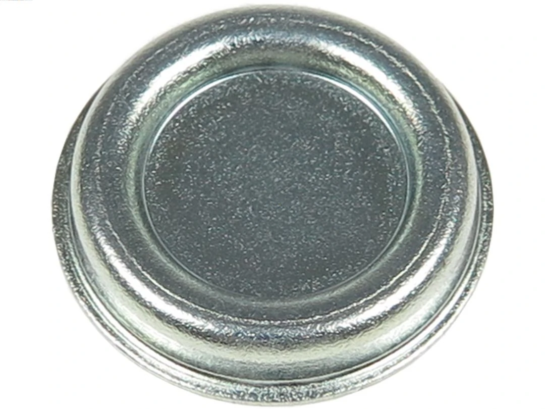 Repair Kit, starter