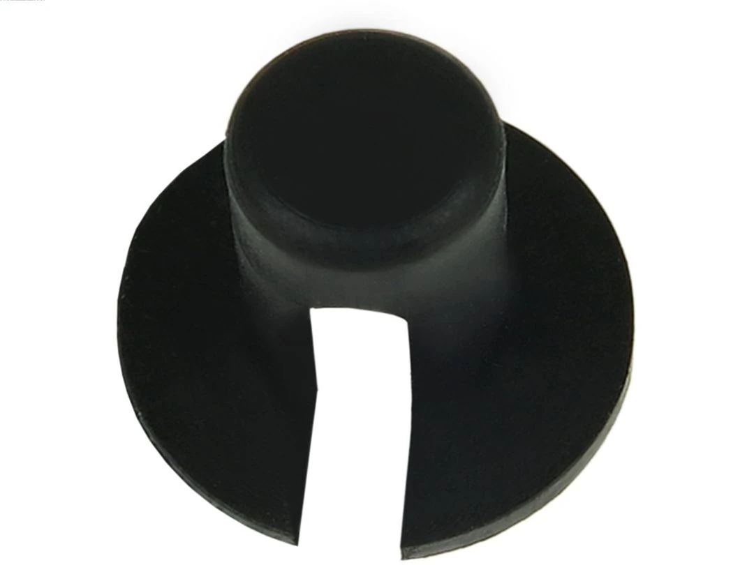 Repair Kit, starter