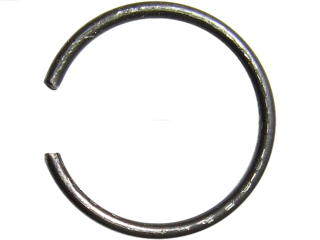 Repair Kit, starter