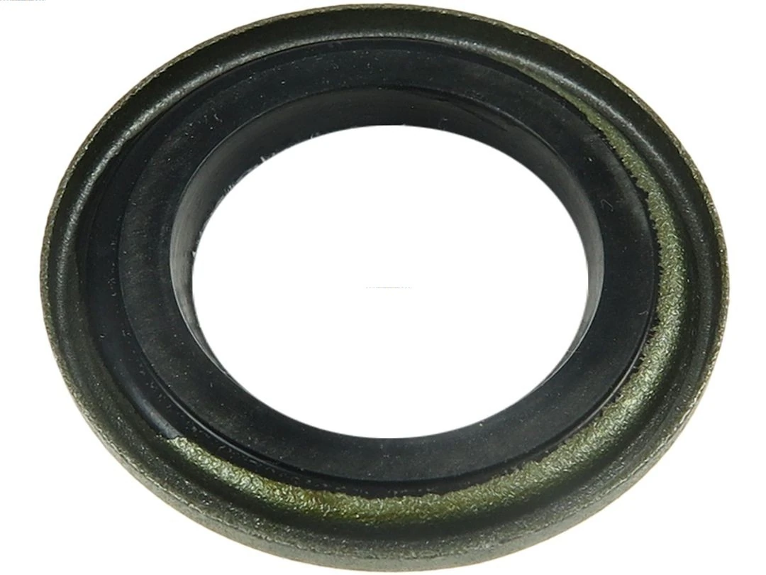 Repair Set, alternator