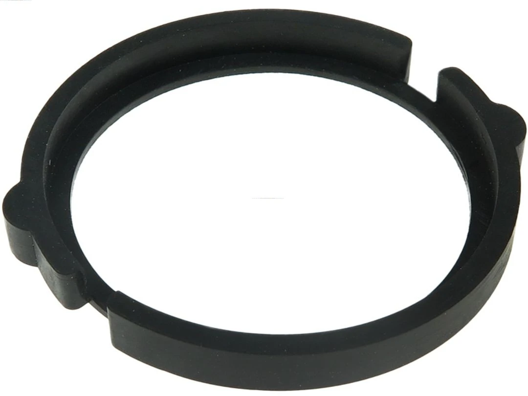 Repair Kit, starter