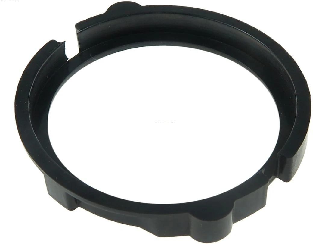 Repair Kit, starter