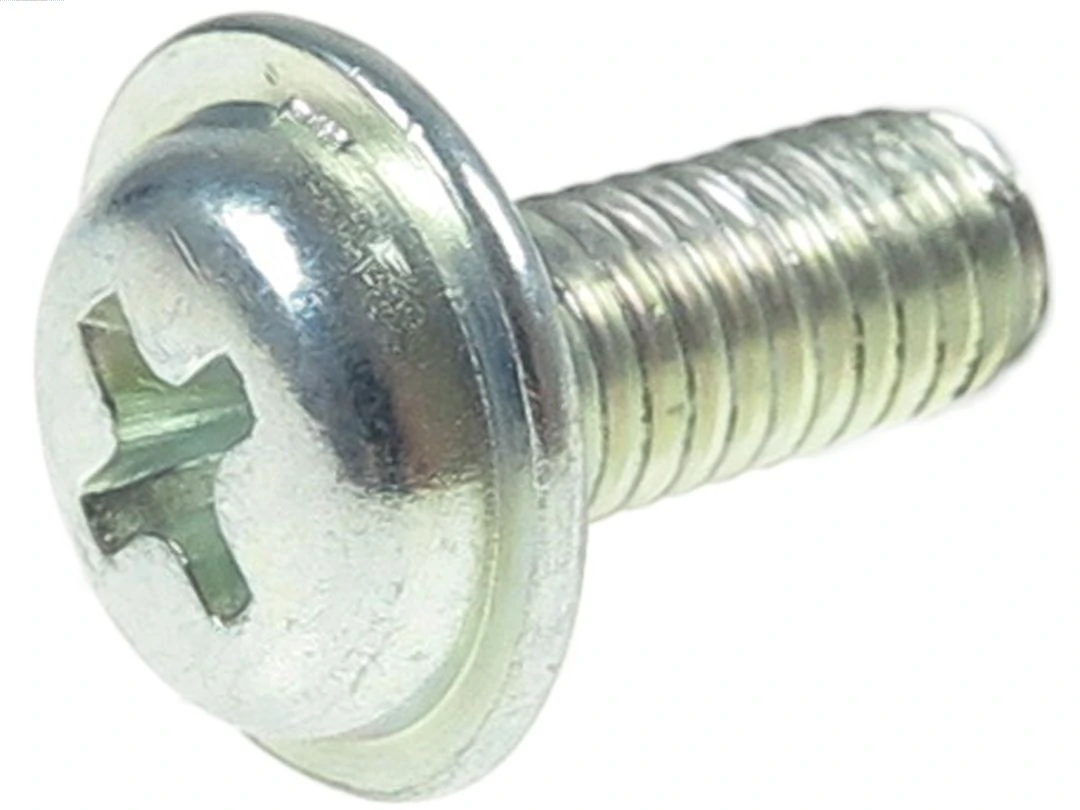 Repair Set, alternator