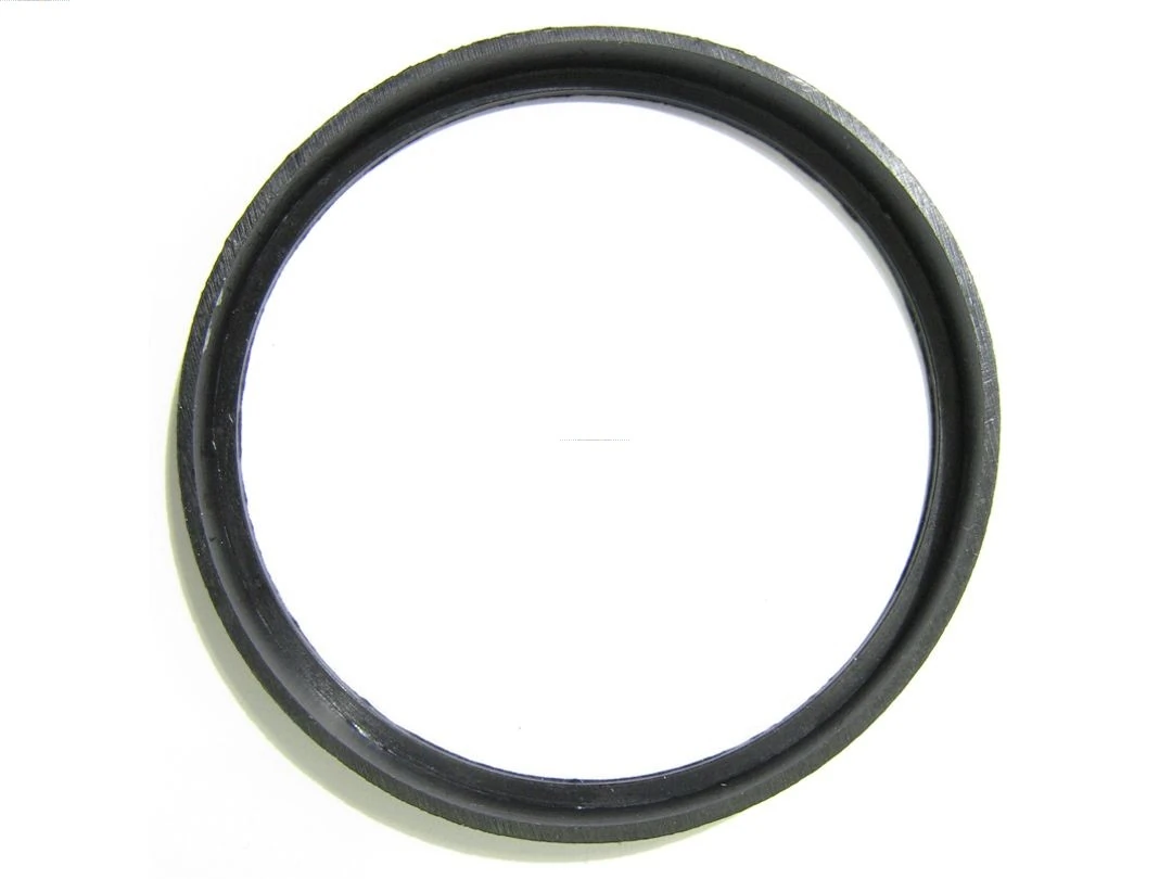 Repair Kit, starter