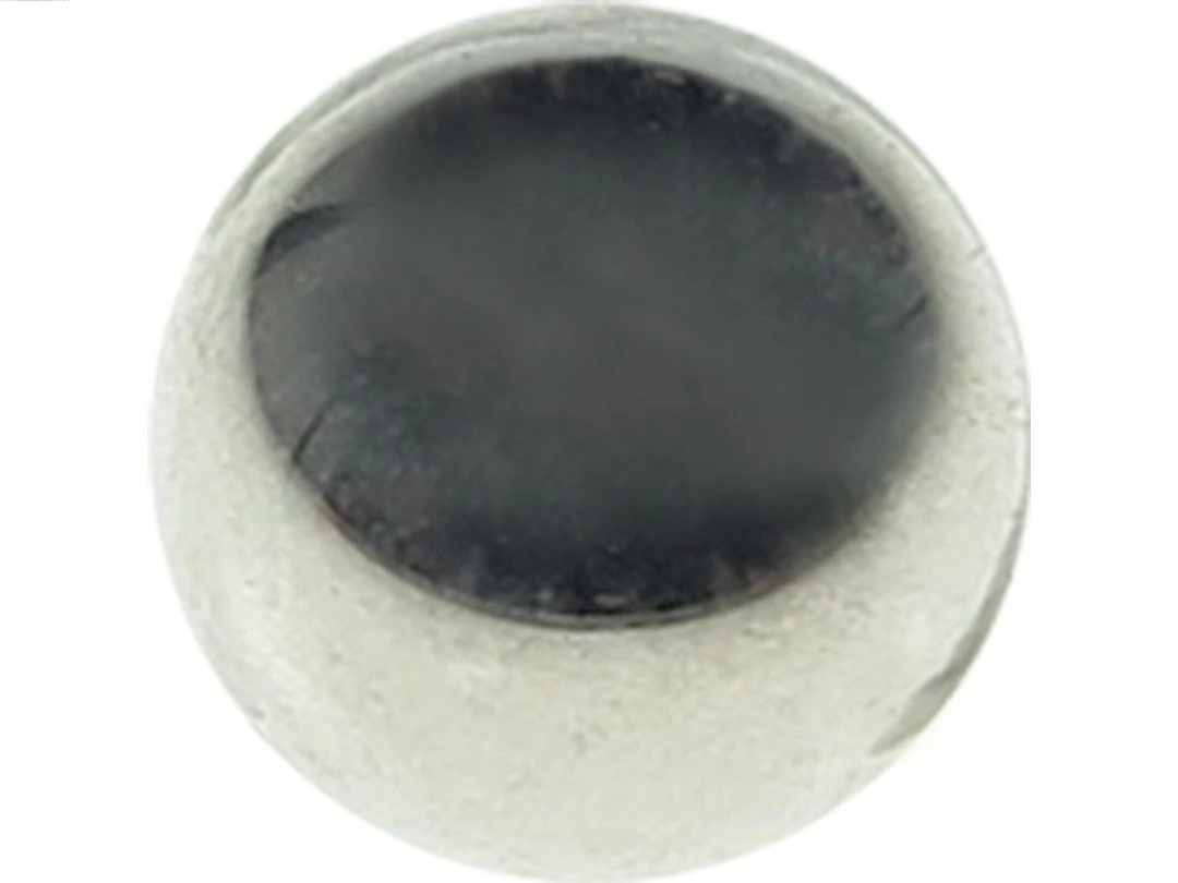 Repair Kit, starter