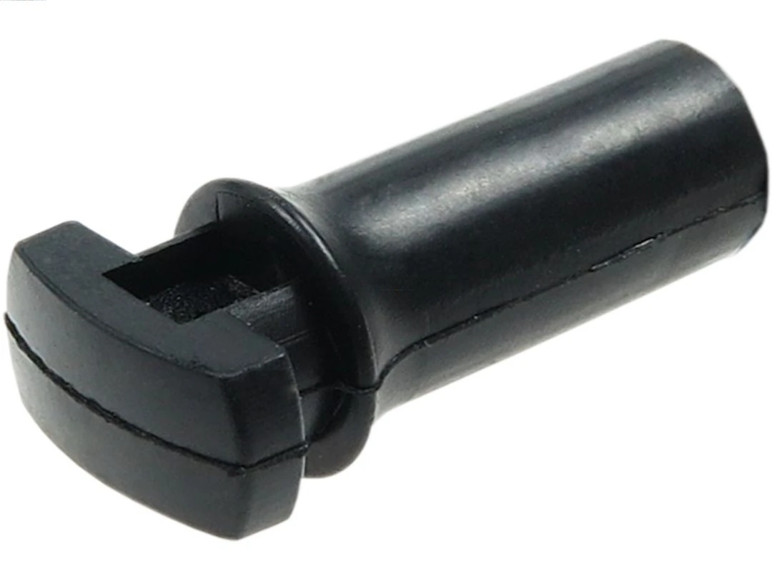 Repair Kit, starter
