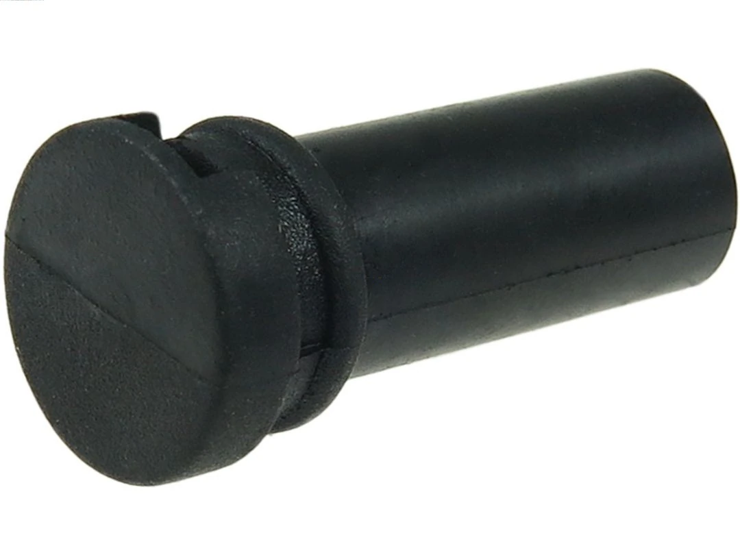 Repair Kit, starter