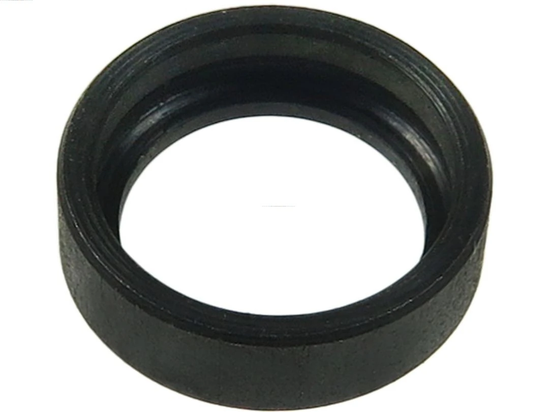 Repair Kit, starter