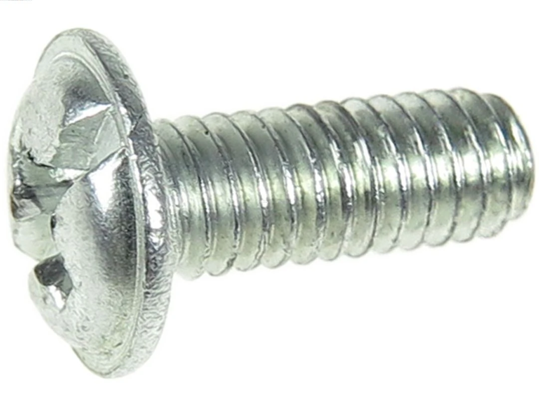 Repair Set, alternator