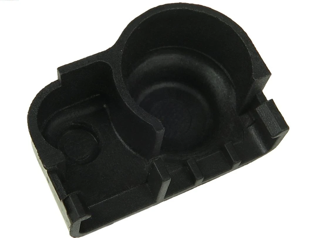 Repair Kit, starter